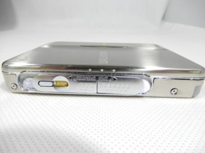 SONY WM-EX20(カメラ)の新品/中古販売 | 1398868 | ReRe[リリ]