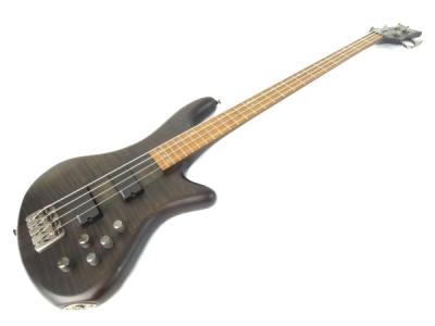 Schecter Studio 4 ベース の新品 中古販売 1389881 Rere リリ