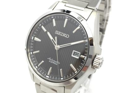 Seiko 6r15 02m0 腕時計 の新品 中古販売 Rere リリ