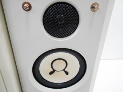 ヤマハ YST-M100/YST-MSW8(スピーカー)の新品/中古販売