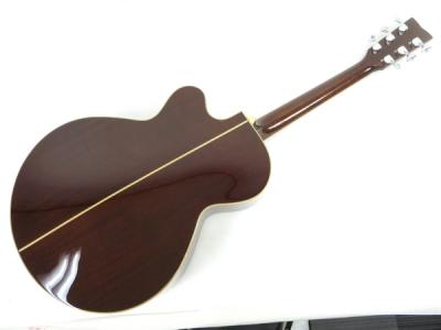 History NT302(アコースティックギター)の新品/中古販売 | 1399003