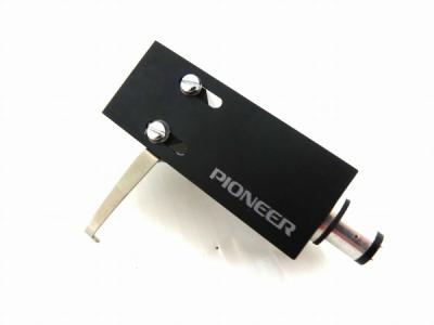 PIONEER/SHURE M44-7(カートリッジ)の新品/中古販売 | 1398987 | ReRe