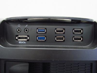 COOLER MASTER COSMOS II Ultra Tower(パソコン)の新品/中古販売