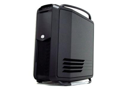 COOLER MASTER COSMOS II Ultra Tower(パソコン)の新品/中古販売