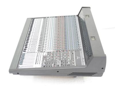BEHRINGER SX4882(PA機器)の新品/中古販売 | 1399286 | ReRe[リリ]