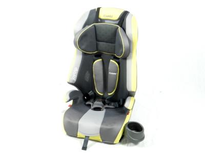 Combi ジョイトリップ Gz チャイルドシート の新品 中古販売 1399315 Rere リリ