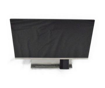 acer S276HL 2015年製 27型 ワイド 液晶 ディスプレイ 光沢 IPS フルHD 家電 モニター