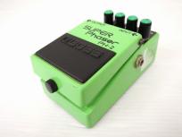 BOSS ボス PH-2 Super Phaser スーパーフェイザー エフェクター ギター用