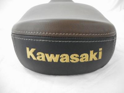 KAWASAKI 53001-1951/53001-1902(バイク用品)の新品/中古販売