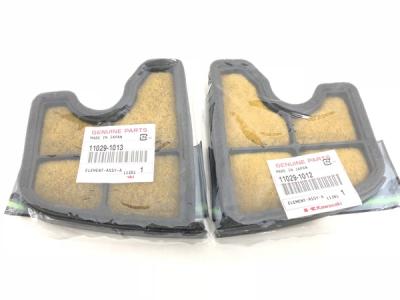 カワサキ 【即納】 11029-1019 カワサキ純正 エレメント