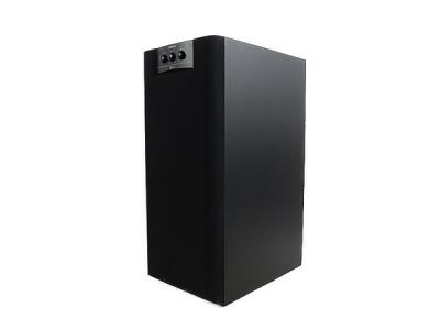 YAMAHA ヤマハ YST-SW150 サブウーファー