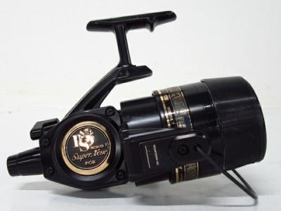 ダイワ　シマノ　RYOBI リール Bibian 比比昂- §§【1円スタート】 DAIWA SHIMANO RYOBI 他