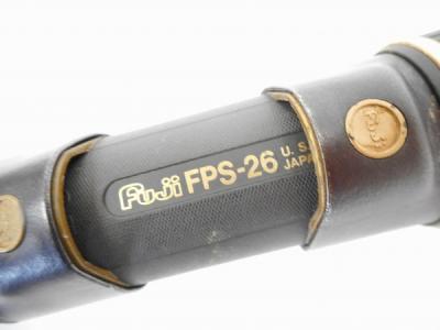 DAIWA 大島DX 5号 54G(ロッド)の新品/中古販売 | 1399723 | ReRe