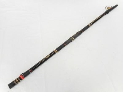 DAIWA 大島DX 5号 54G(ロッド)の新品/中古販売 | 1399723 | ReRe