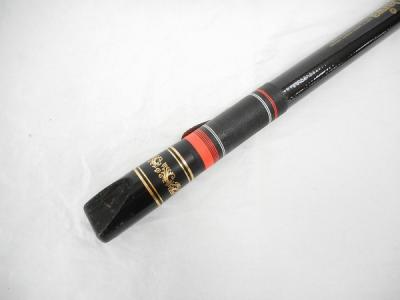 大島 DX 5号54G DAIWA (中古) 釣竿 磯竿