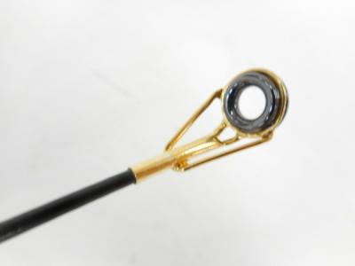 大島 DX 5号54G DAIWA (中古) 釣竿 磯竿