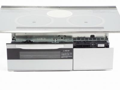 満点の | CH-HS7J(キッチン)の新品/中古販売 Panasonic 1399761 ReRe | その他