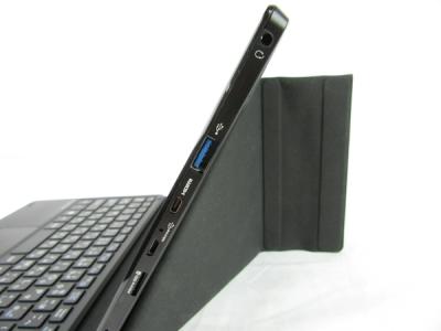 富士通 QH34/B2 FARQ34B2BJ(windows)の新品/中古販売 | 1400032