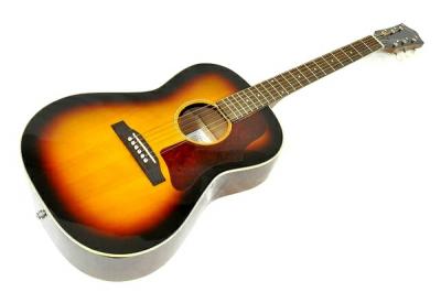 Stafford SLG-360E BS(アコースティックギター)の新品/中古販売