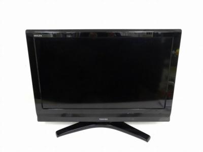 TOSHIBA 東芝 REGZAシリーズ レグザ 32A900S 32型 テレビ 大型