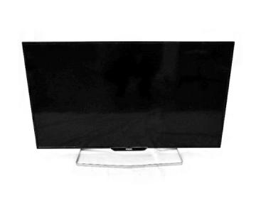 PHILIPS フィリップス BDM4065UC/11 液晶モニター 40型 LED