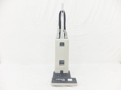 J-SENSOR XP15 業務用掃除機