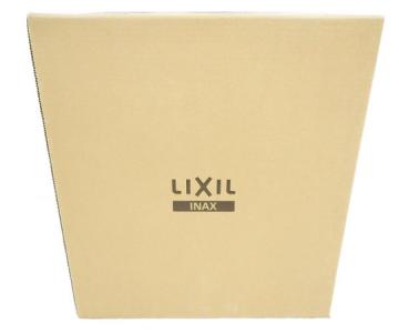 LIXIL リクシル CW-KB21 BW1 シャワートイレ ウォシュレット ピュアホワイト
