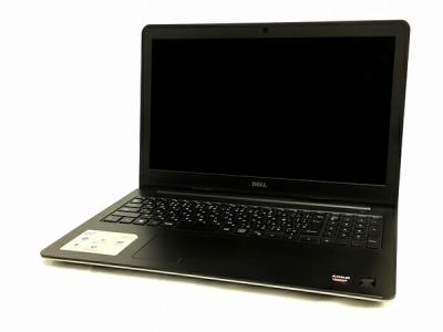 Dell 5547 ノートパソコン の新品 中古販売 Rere リリ