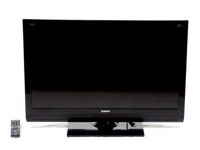 日立 L37-V09(32インチ以上42インチ未満)の新品/中古販売
