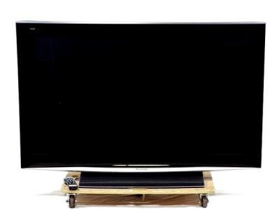 パナソニック TH-58PZ800(42インチ以上60インチ未満)の新品/中古販売 | 393192 | ReRe[リリ]