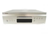 DENON デノン DCD-SX11 CD/SA プレーヤー オーディオ機器