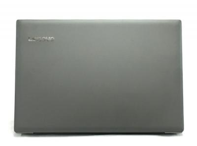 Lenovo IdeaPad 520-15IKB 81BF0007JP ノートパソコン i5-8250U 8GB