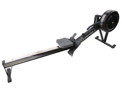 コンセプト2 ローイングエルゴメーターモデルD／PM3 【公式通販】