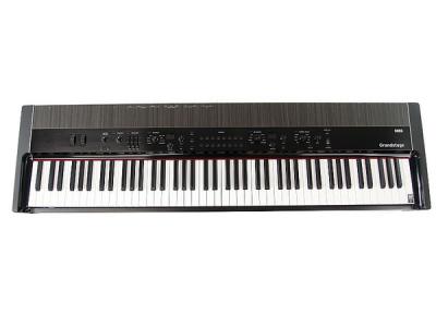 KORG コルグ GS1-88(キーボード、シンセサイザー)の新品/中古 KORG コルグ GS1-88(キーボード、シンセサイザー)の新品/中古