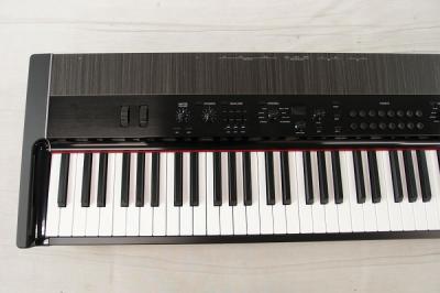 KORG コルグ GS1-88(キーボード、シンセサイザー)の新品/中古