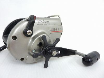 ダイワ タナコン GS-60(電動)の新品/中古販売 | 1400511 | ReRe