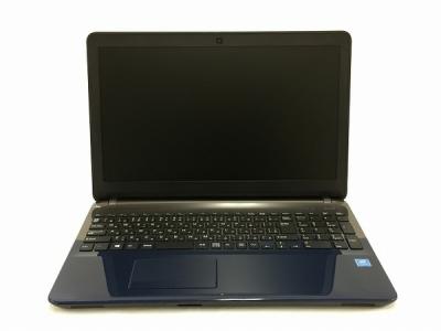 VAIO Corporation VJC151(ノートパソコン)の新品/中古販売 | 1400635 