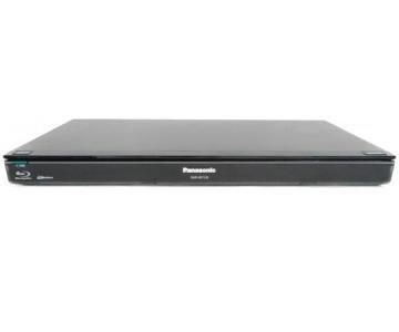 Panasonic DMR-BRT230 HDD 500GB 搭載 ハイビジョン ブルーレイ ディスク レコーダー パナソニック