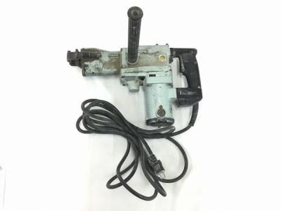 HITACHI 日立工機 ハンマドリル DH42
