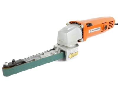 新しい 日東工器 1400558 | EB-20A(ベルトサンダー)の新品/中古販売 ベルトサンダー