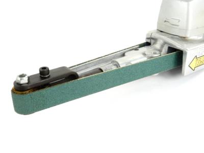人気 ブランド チェック 日東工器 EB-20A(ベルトサンダー)の新品/中古販売 | 1400558 その他