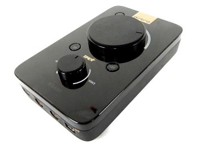astro MIXAMP PRO ミックス アンプ プロ 音響 機材 ヘッドフォンアンプ オーディオアンプ