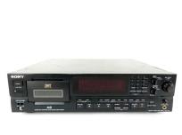 パイオニア ポータブルDATデッキ D-C88 ジャンク品 パイオニア ポータブルDATデッキ D-C88 ジャンク品 - メルカリ