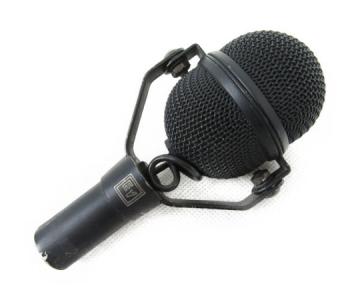 Amazon.co.jp: Electro-Voice (エレクトロボイス) コンパクト