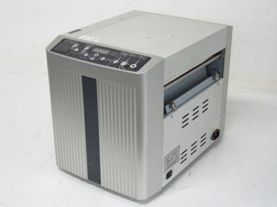 インターテクノ PCM-05-S2(文房具)の新品/中古販売 | 1400636 | ReRe[リリ]