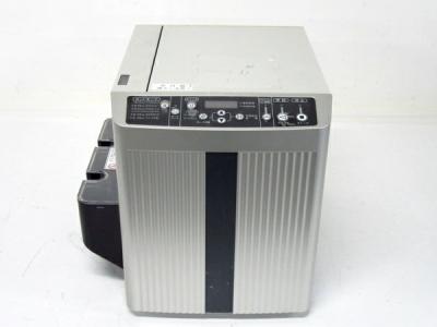 インターテクノ PCM-05-S2(文房具)の新品/中古販売 | 1400636 | ReRe[リリ]