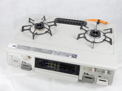 リンナイ RT64 JHS-L(調理器具)の新品/中古販売 | 1136706 | ReRe[リリ]