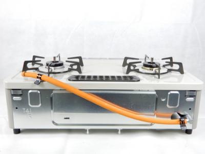 リンナイ RT64 JHS-L(調理器具)の新品/中古販売 | 1136706 | ReRe[リリ]