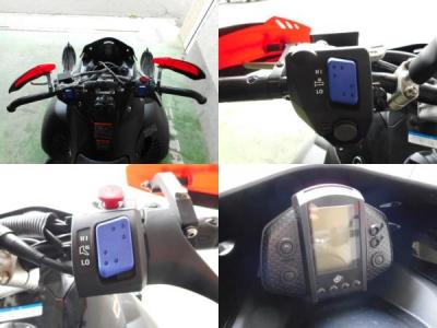 YAMAHA FX Nytro M-TX(スポーツ)の新品/中古販売 | 1401114 YAMAHA FX Nytro M-TX(スポーツ)の新品/中古販売 | 1401114