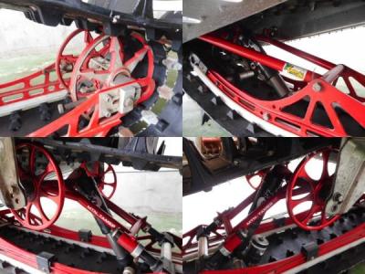 YAMAHA FX Nytro M-TX(スポーツ)の新品/中古販売 | 1401114 YAMAHA FX Nytro M-TX(スポーツ)の新品/中古販売 | 1401114